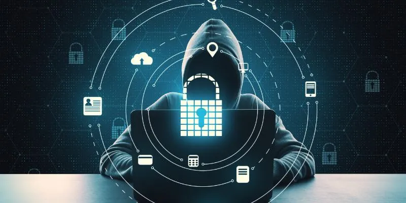 Hội viên tuyệt đối không sử dụng phần mềm hack game